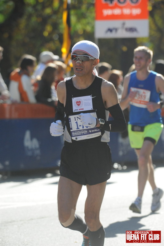 new_york_city_marathon3 f 1970