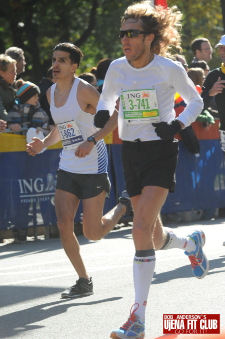 new_york_city_marathon3 f 1984