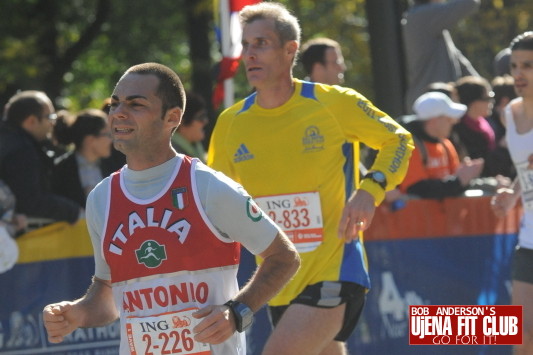 new_york_city_marathon3 f 1985