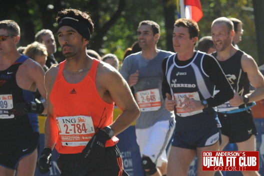 new_york_city_marathon3 f 1990