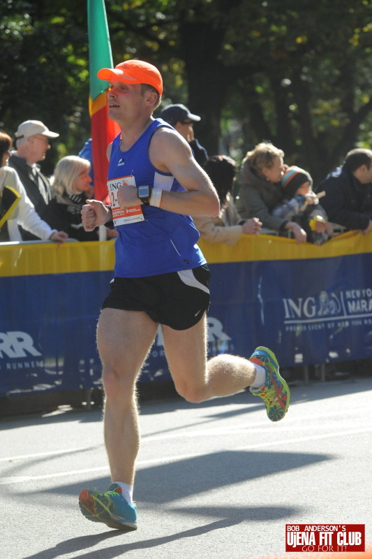 new_york_city_marathon3 f 1998