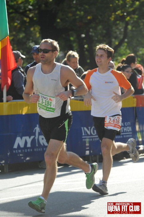 new_york_city_marathon3 f 2000