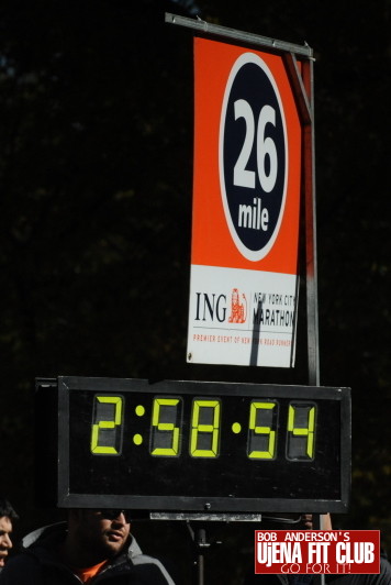 new_york_city_marathon3 f 2006