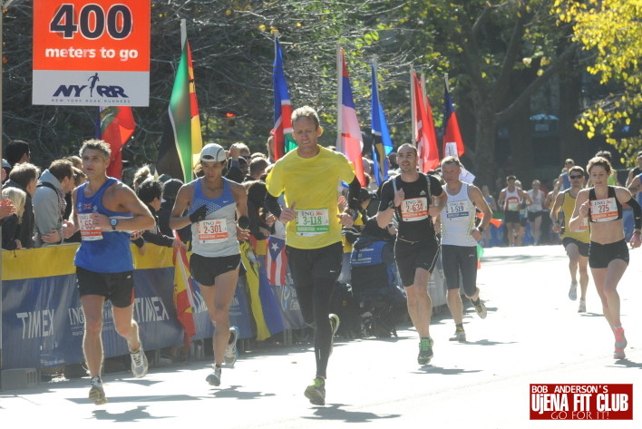 new_york_city_marathon3 f 2010