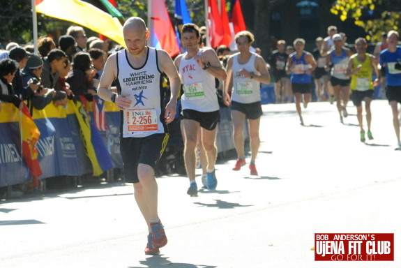 new_york_city_marathon3 f 2012