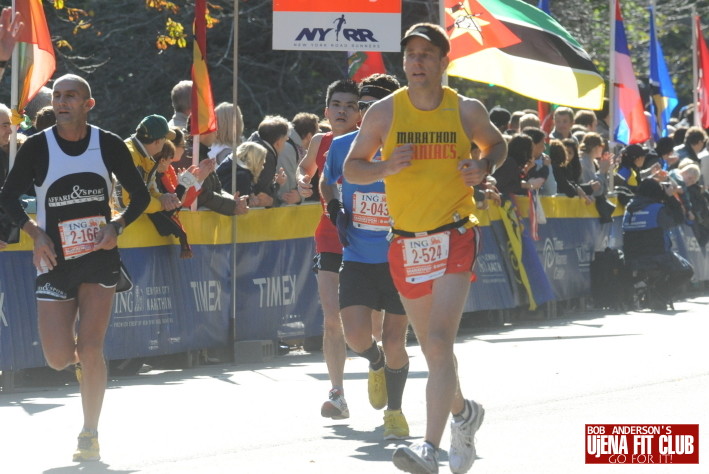 new_york_city_marathon3 f 2014