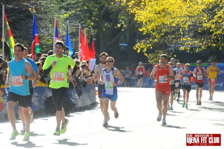 new_york_city_marathon3 f 2015