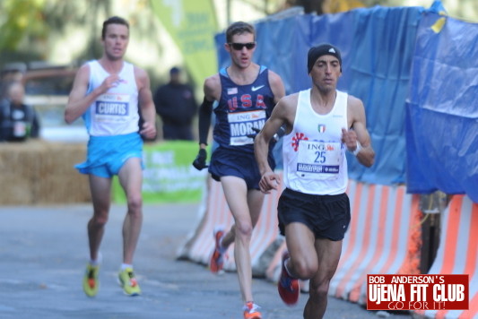 new_york_city_marathon3 f 1826