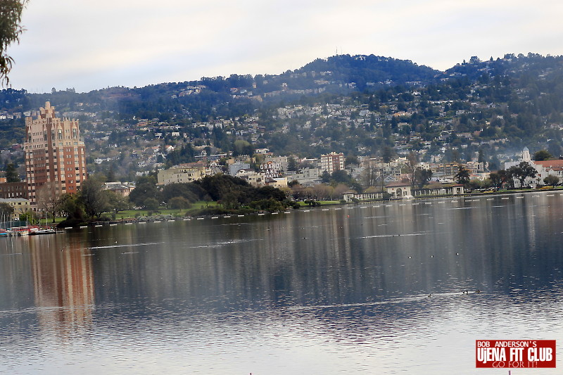 oakland_running_festival1 f 5264