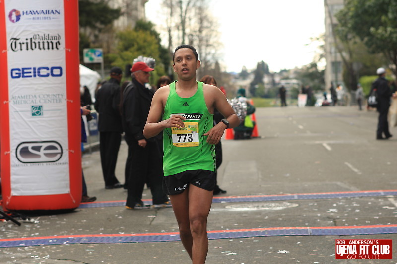 oakland_running_festival1 f 5329