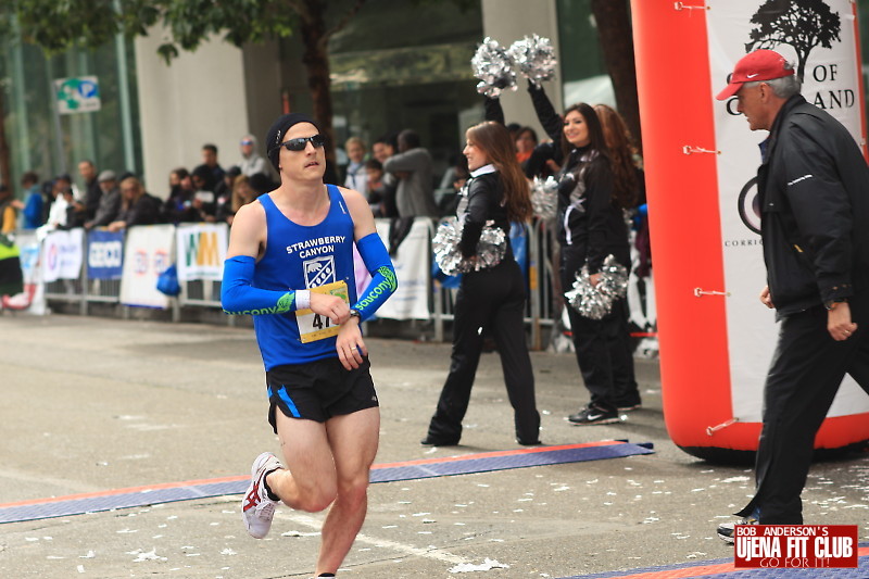 oakland_running_festival1 f 5331