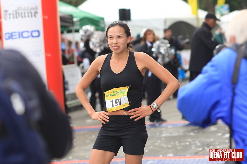oakland_running_festival1 f 5339