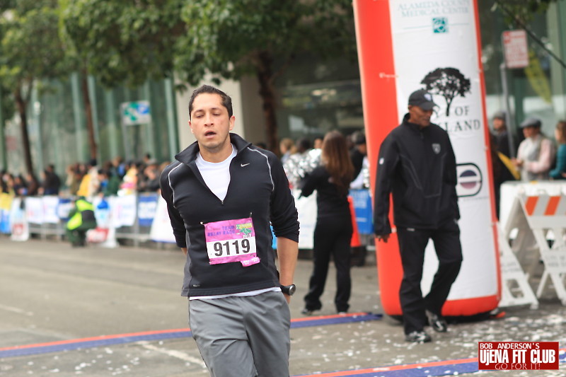 oakland_running_festival1 f 5347