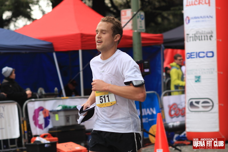 oakland_running_festival1 f 5357