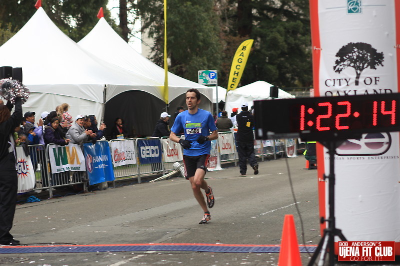 oakland_running_festival1 f 5363