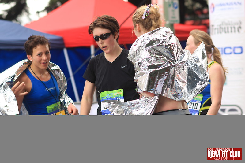 oakland_running_festival1 f 5370