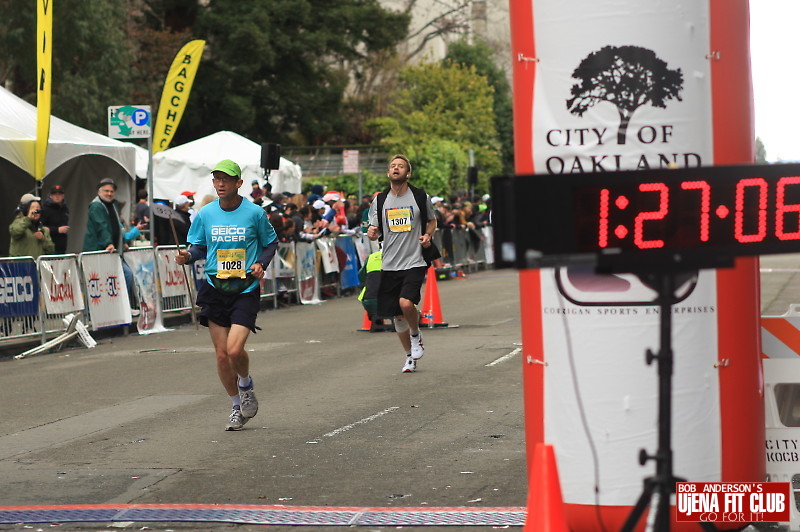 oakland_running_festival1 f 5376