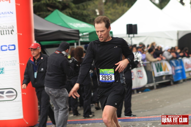 oakland_running_festival1 f 5380