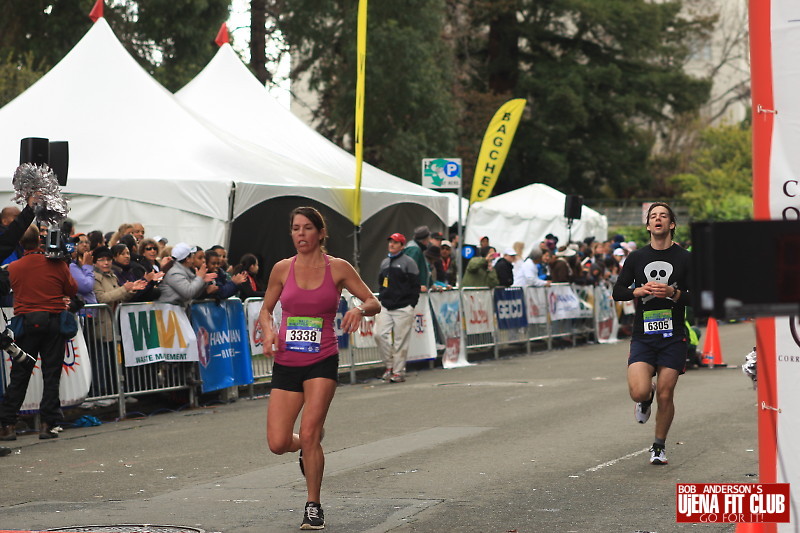 oakland_running_festival1 f 5383