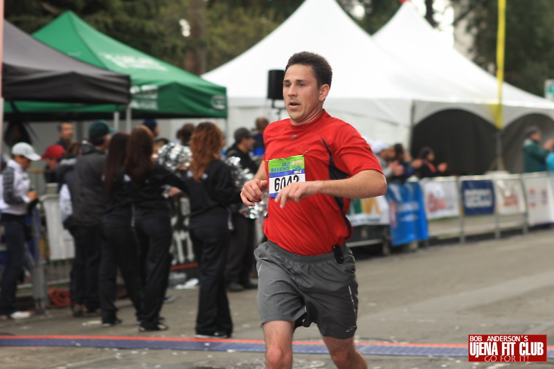 oakland_running_festival1 f 5385