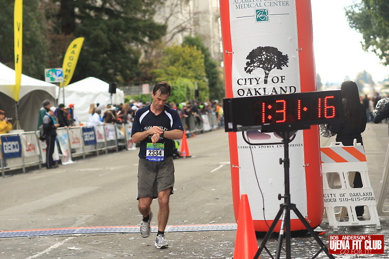 oakland_running_festival1 f 5397