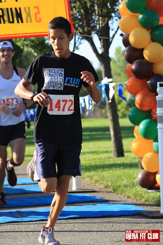 octoberfest_5k f 8488
