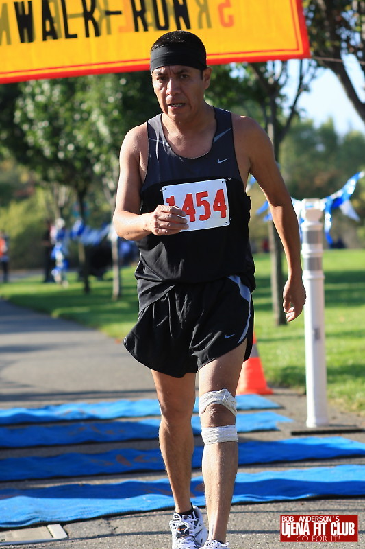 octoberfest_5k f 8492