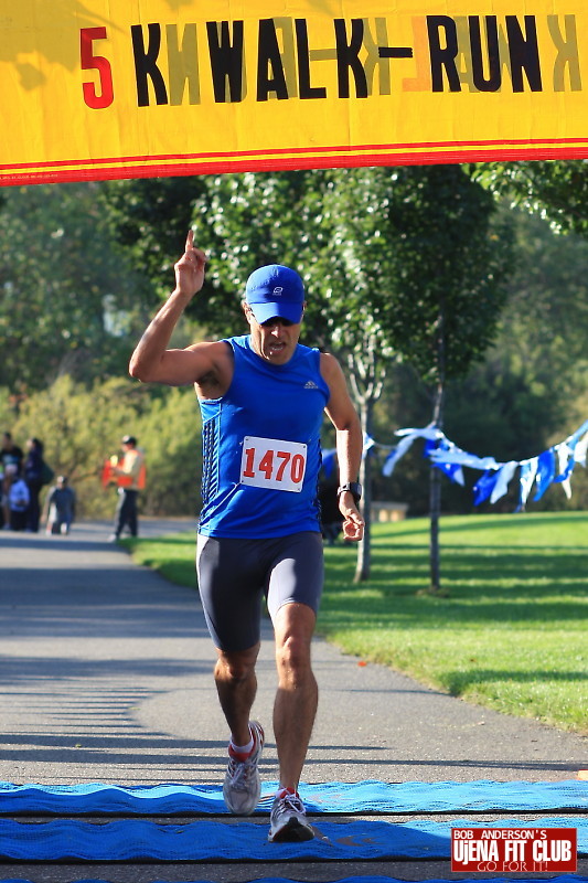 octoberfest_5k f 8495