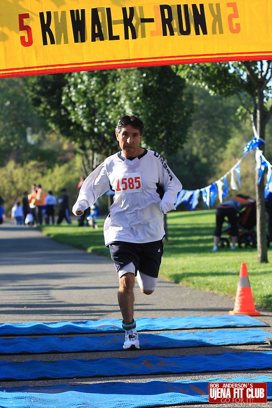 octoberfest_5k f 8500