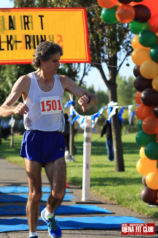 octoberfest_5k f 8504