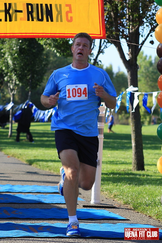 octoberfest_5k f 8509