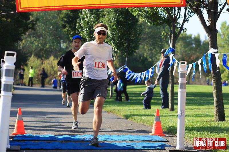 octoberfest_5k f 8511