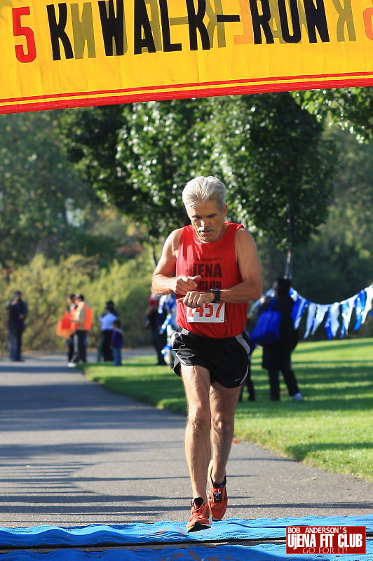 octoberfest_5k f 8512