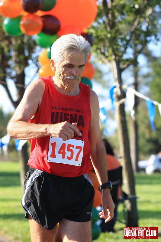 octoberfest_5k f 8514