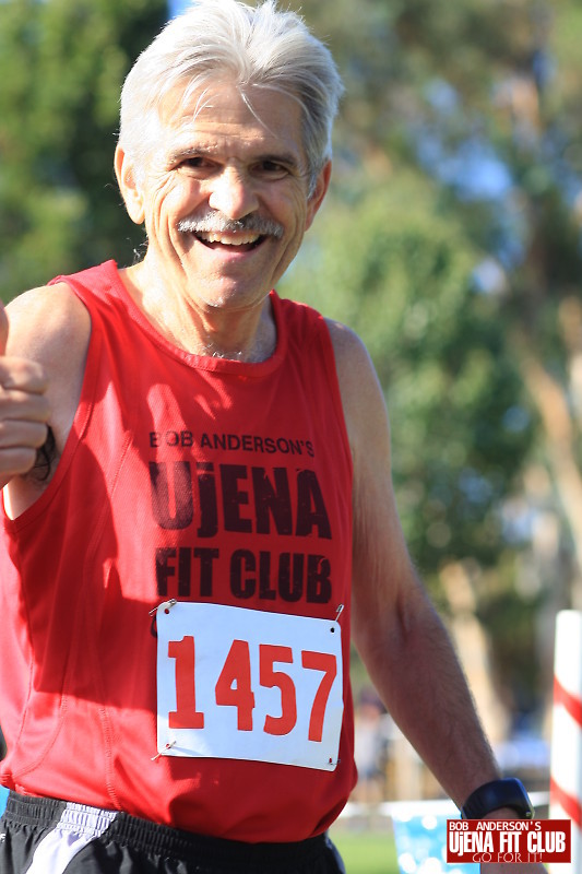 octoberfest_5k f 8515