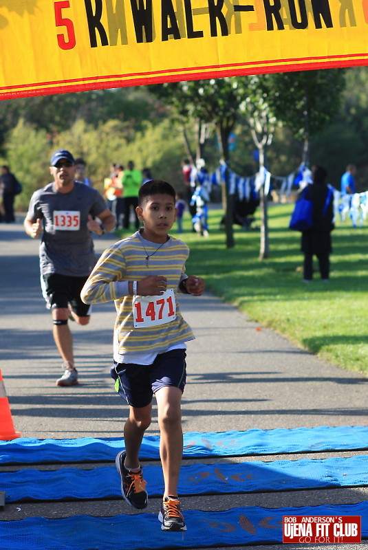 octoberfest_5k f 8518