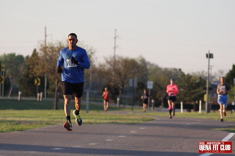 okc_double_road_race1 f 30049