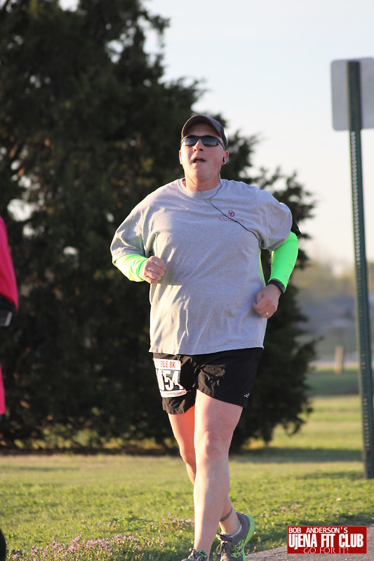 okc_double_road_race1 f 30082