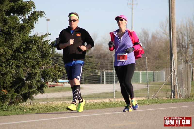 okc_double_road_race1 f 30136