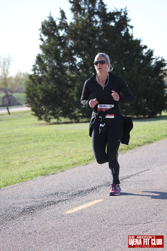 okc_double_road_race1 f 30155