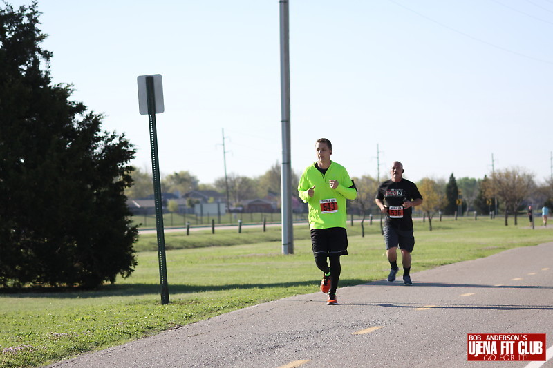 okc_double_road_race1 f 30168