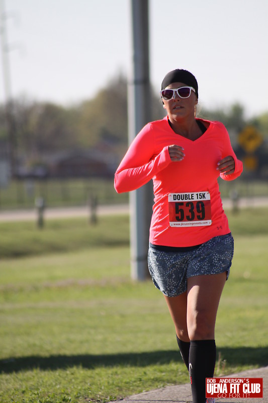 okc_double_road_race1 f 30173