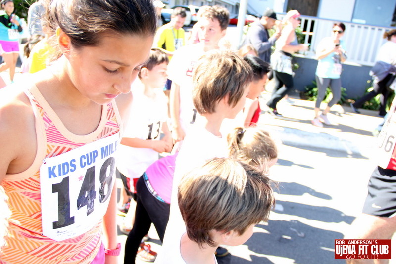 pacific_grove_double_road_race f 20307