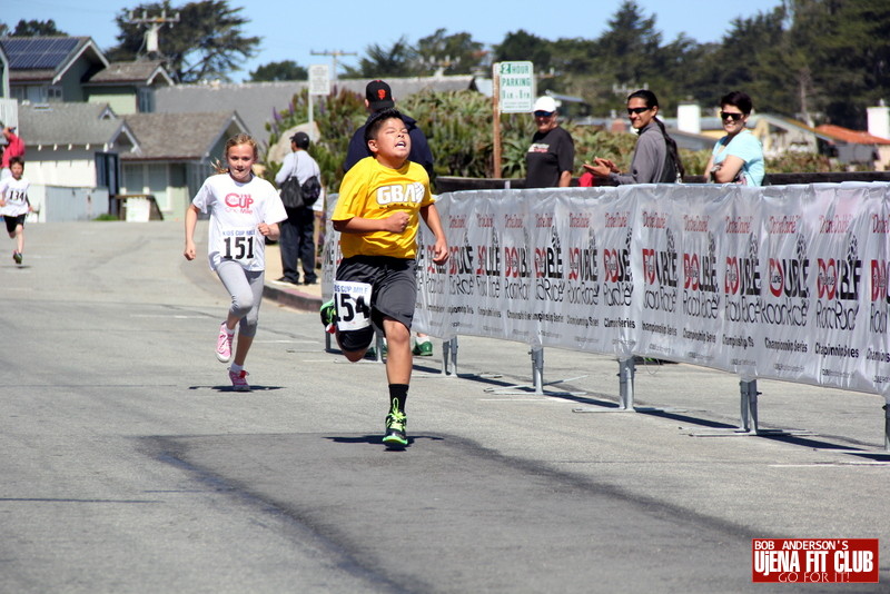 pacific_grove_double_road_race f 20330