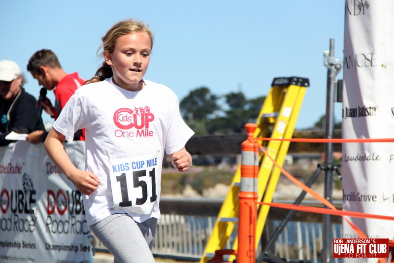 pacific_grove_double_road_race f 20333