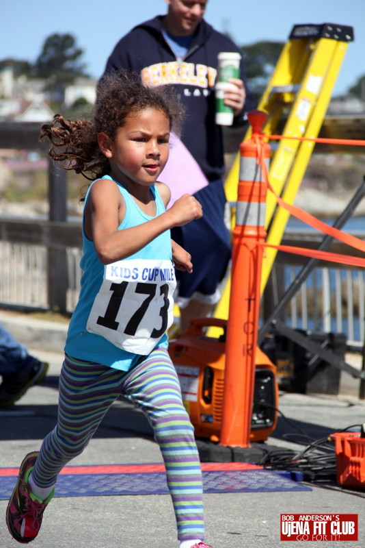 pacific_grove_double_road_race f 20352
