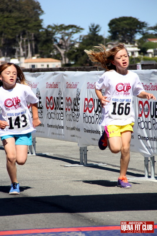 pacific_grove_double_road_race f 20357