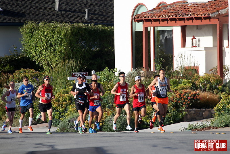 pacific_grove_double_road_race f 20109