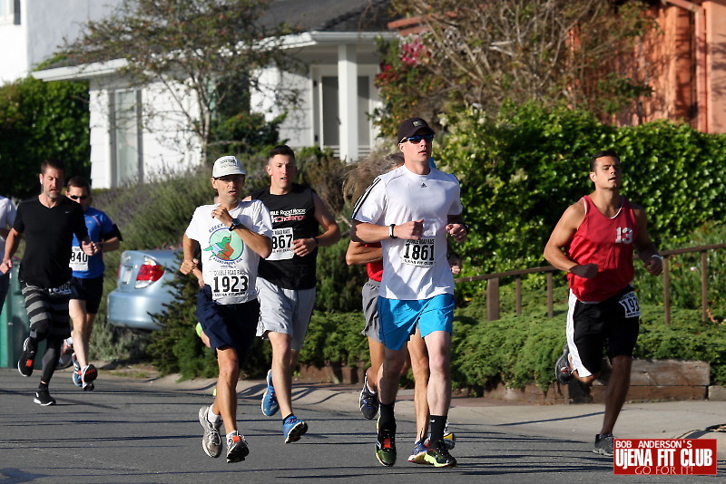 pacific_grove_double_road_race f 20117