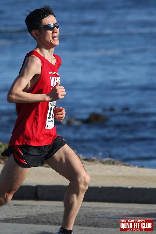 pacific_grove_double_road_race f 20186